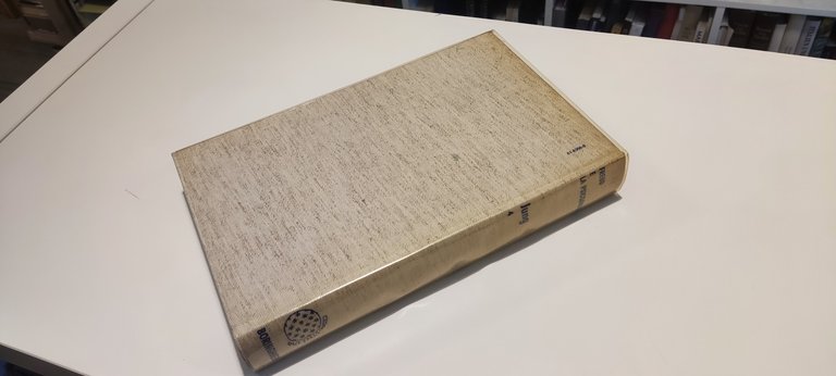 Freud e la psicoanalisi