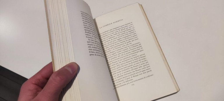 Fuori di Casa | Immagine Gallery 2