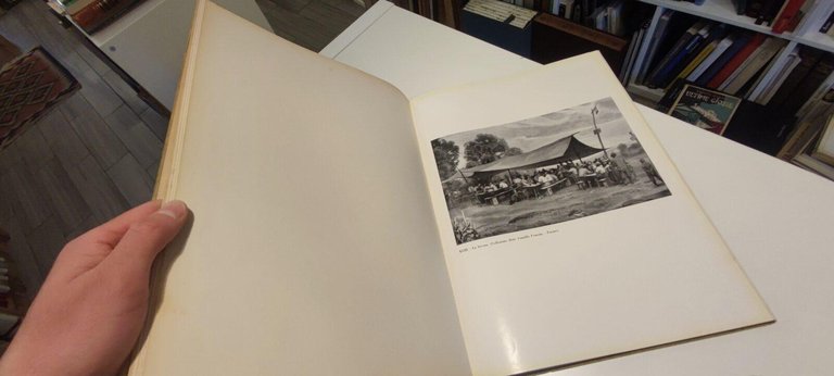 Giulio Boetto | Immagine Gallery 3