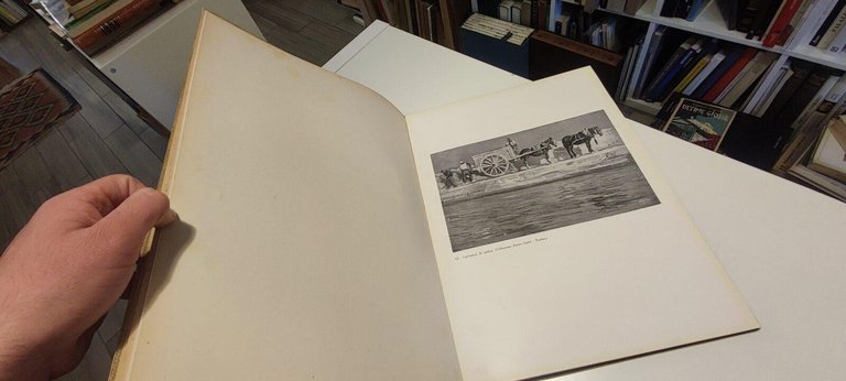 Giulio Boetto | Immagine Gallery 4