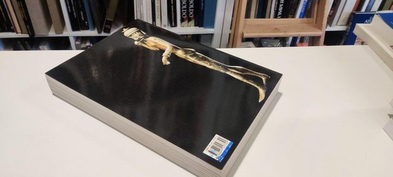 Gli Etruschi | Immagine Gallery 2
