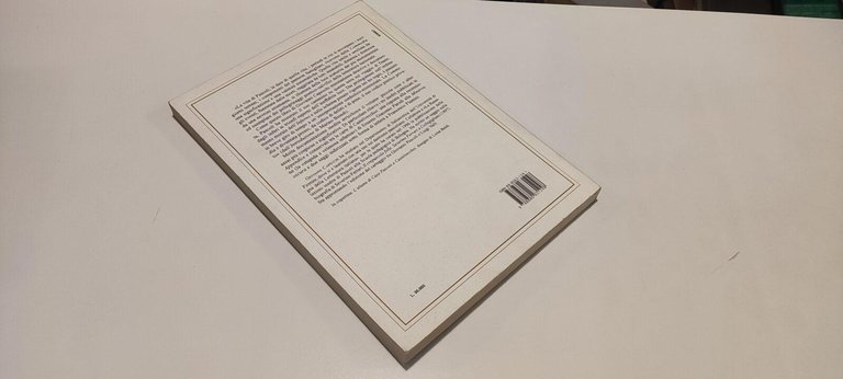 Gli scritti danteschi di Giovanni Pascoli | Immagine Gallery 2