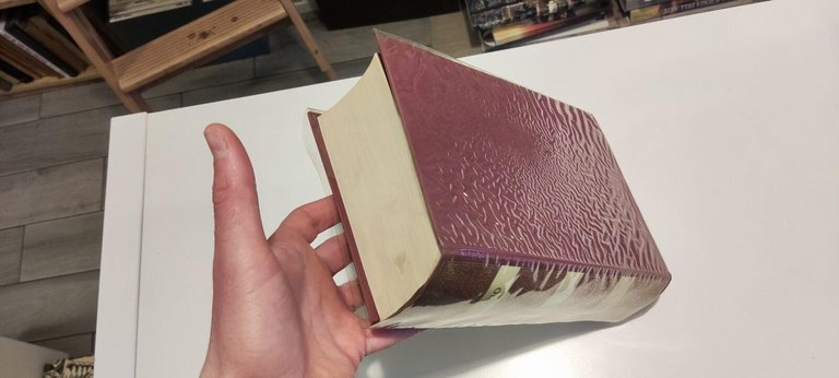 Gli scritti di Ignazio di Loyola | Immagine Gallery 2