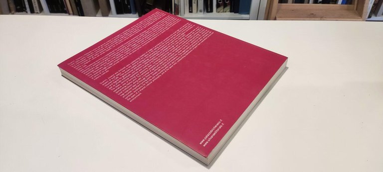 Guarini, Juvarra e Antonelli Segni e simboli per Torino | Immagine Gallery 2