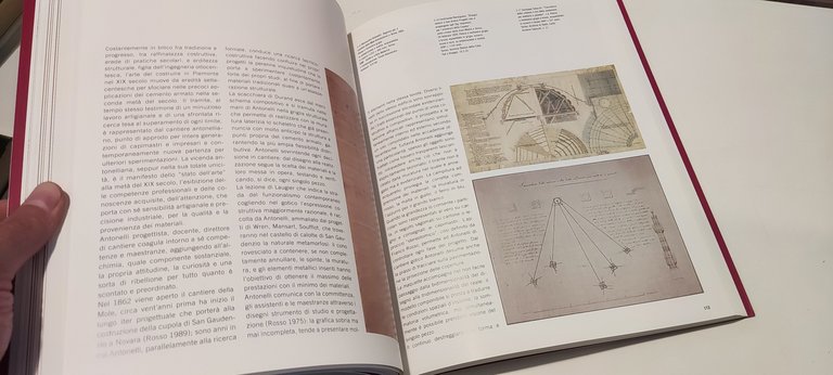 Guarini, Juvarra e Antonelli Segni e simboli per Torino | Immagine Gallery 3
