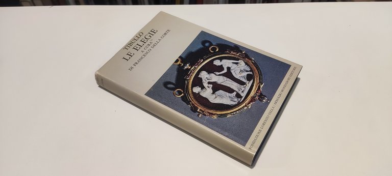 Guida della Grecia Libro IV La Messenia