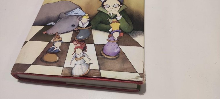 Harry Potter e la pietra filosofale