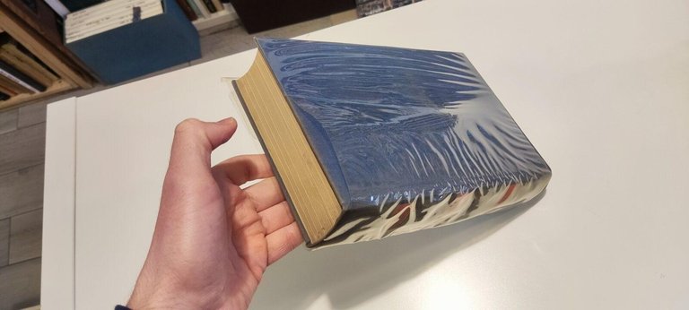 I Commentari | Immagine Gallery 2