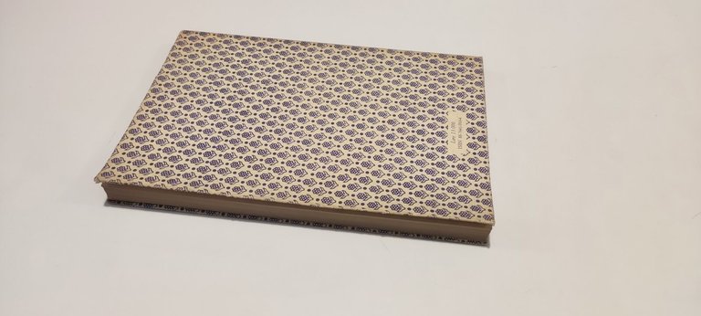 I Dolori del Principe Sternenhoch | Immagine Gallery 2