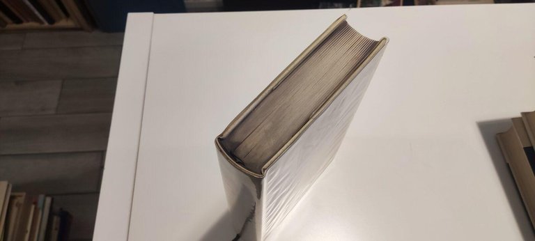 I Lirici Greci | Immagine Gallery 2