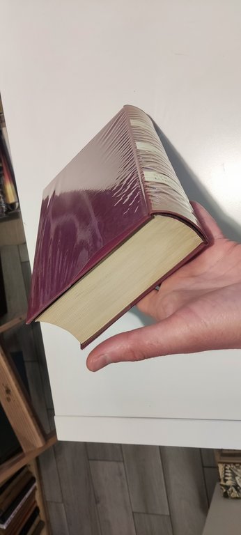 I Manoscritti di Qumran | Immagine Gallery 2