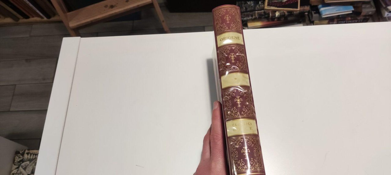 I Principi | Immagine principale