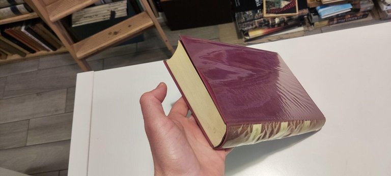 I Principi | Immagine Gallery 2