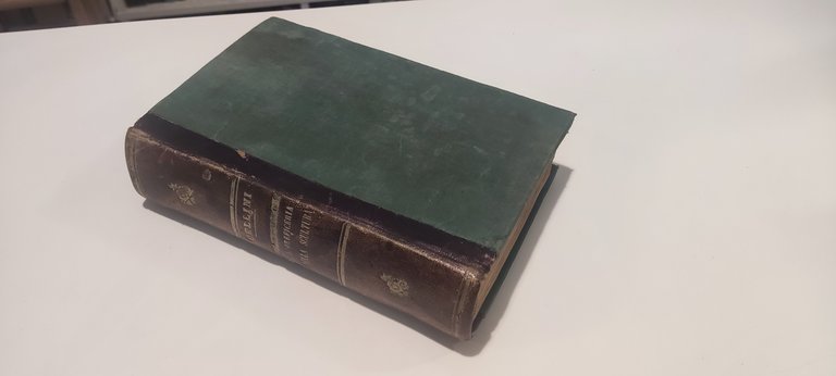 I trattati dell'oreficeria e della scultura