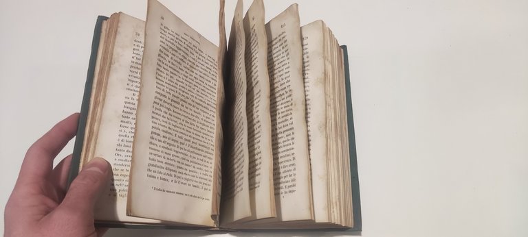 I trattati dell'oreficeria e della scultura