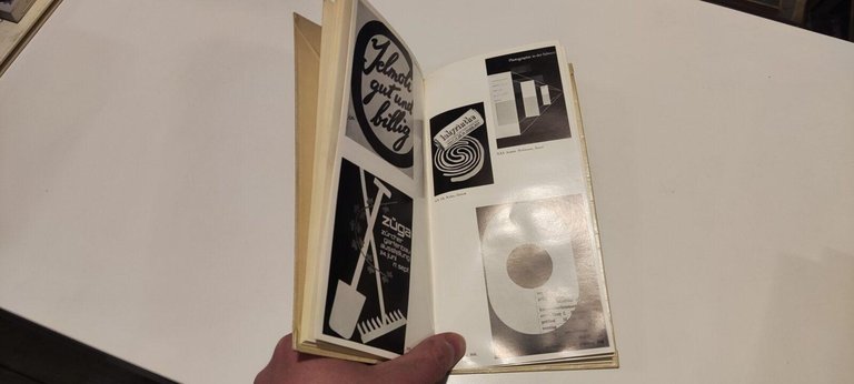 Il Cartellone Svizzero