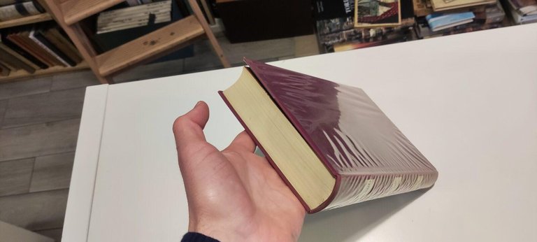 Il Corano | Immagine Gallery 2