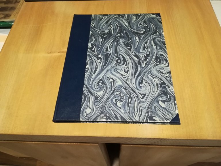 Il discorso d'Iperide per i morti nella guerra lamiaca | Immagine Gallery 1