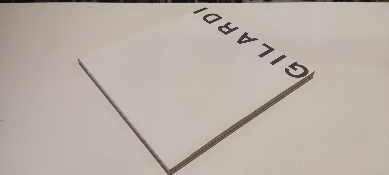 Il Giardino Di Dioniso