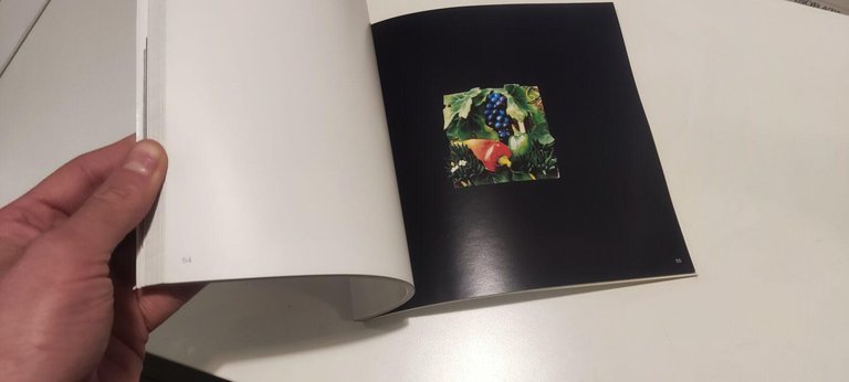 Il Giardino Di Dioniso