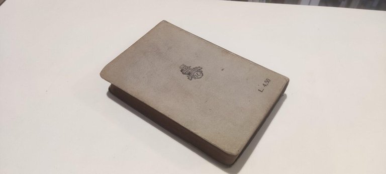 Il Giuoco Degli Scacchi