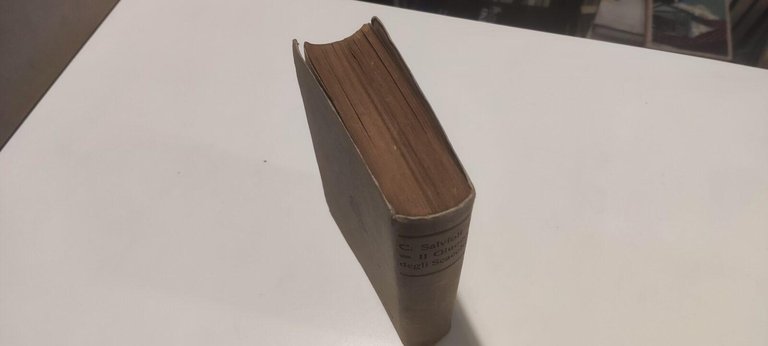 Il Giuoco Degli Scacchi