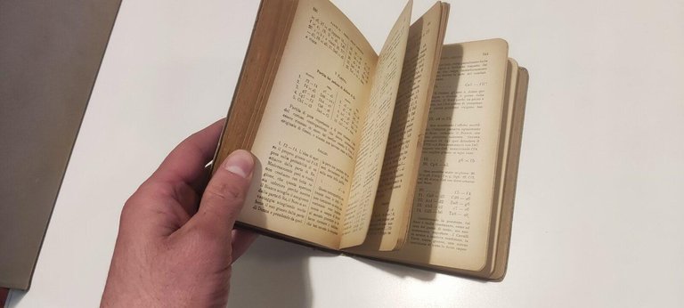 Il Giuoco Degli Scacchi