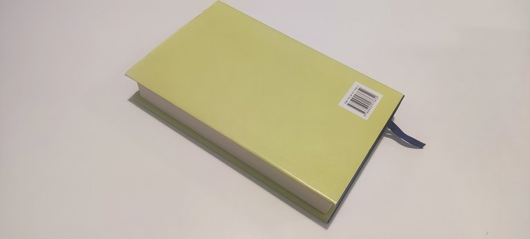 Il Manicheismo Volume III - Il Mito e la Dottrina … | Immagine Gallery 2