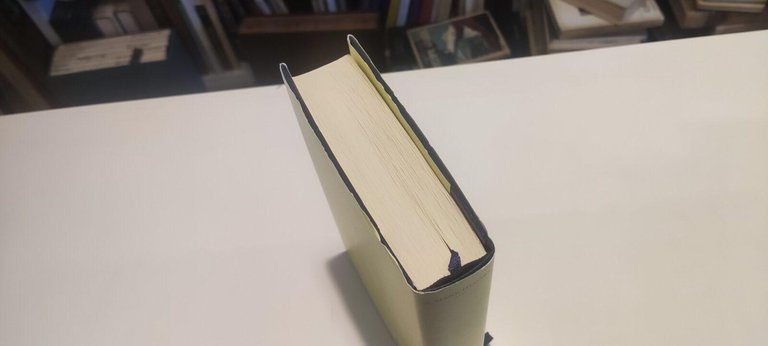 Il Manicheismo Volume III - Il Mito e la Dottrina … | Immagine Gallery 3