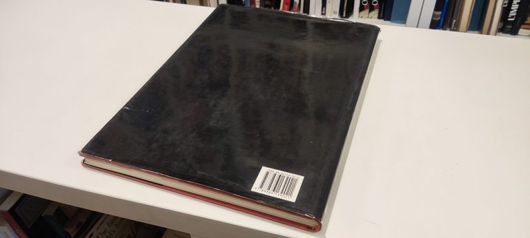 Il mobile surrealista