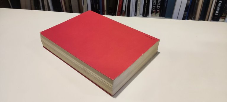 Il pensiero storico-religioso I: Antico Dionigi di Alicarnasso