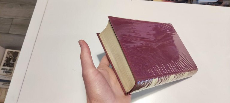 Il Protrettico. Il Pedagogo | Immagine Gallery 2