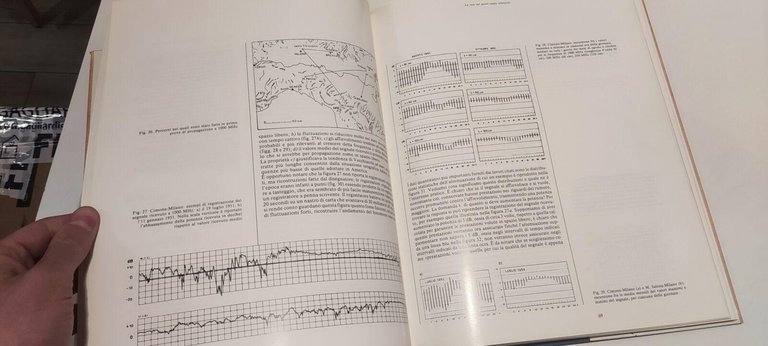 Il Sogno dei Gigahertz