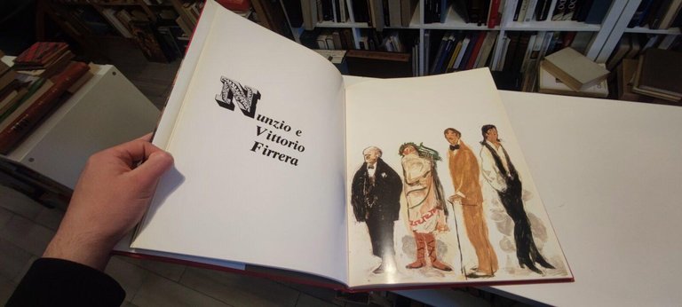 Il Tesoro di Palagonia | Immagine Gallery 2