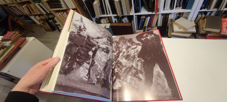 Il Tesoro di Palagonia | Immagine Gallery 3