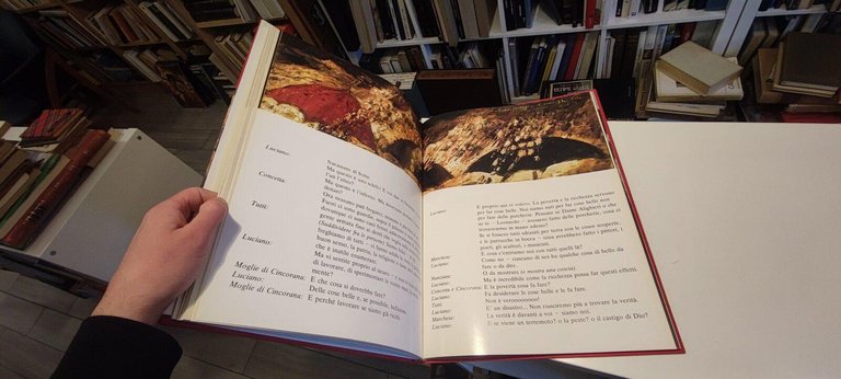 Il Tesoro di Palagonia | Immagine Gallery 4