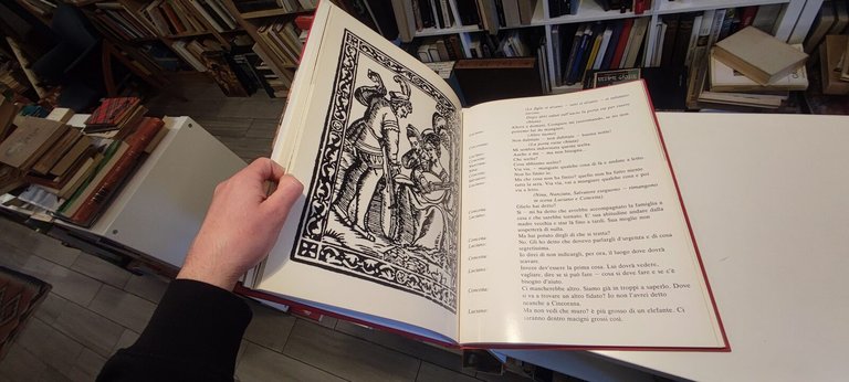 Il Tesoro di Palagonia | Immagine Gallery 5