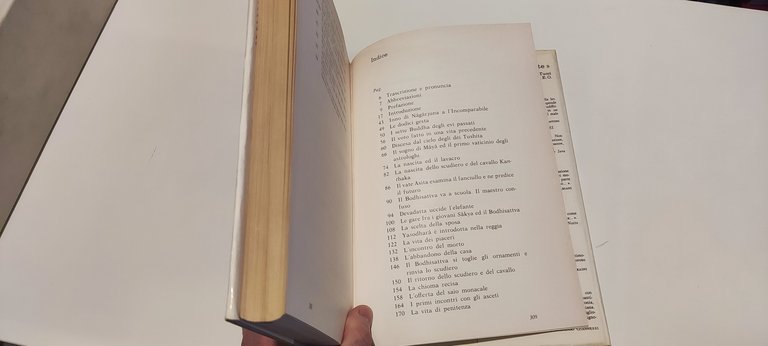 Il Trono di Diamante | Immagine Gallery 2