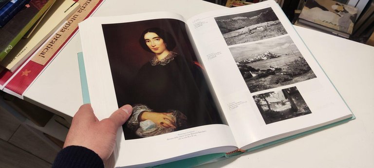 Il valore dei dipinti dell'Ottocento e del primo Novecento XVII …