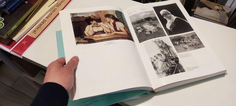 Il valore dei dipinti dell'Ottocento e del primo Novecento XVII …