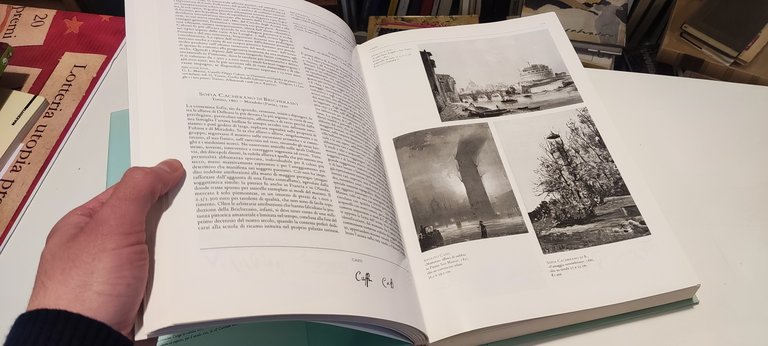 Il valore dei dipinti dell'Ottocento e del primo Novecento XXV …