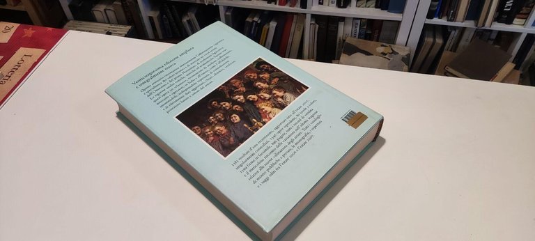 Il valore dei dipinti dell'Ottocento e del primo Novecento XXV …