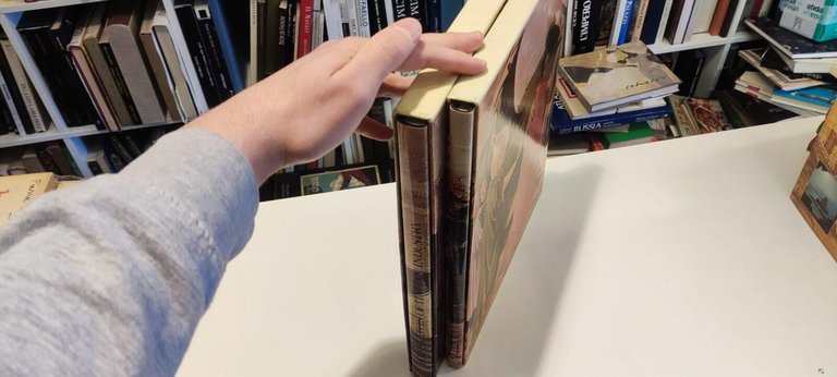 Immagini dell'industria italiana - Immagini del commercio italiano | Immagine Gallery 2