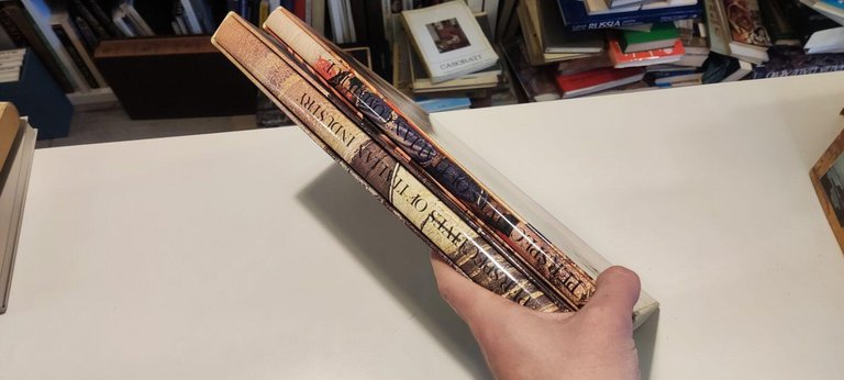 Immagini dell'industria italiana - Immagini del commercio italiano | Immagine Gallery 3