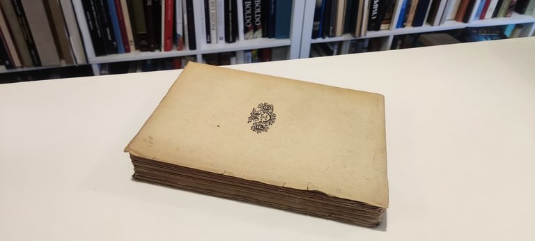 India Pensiero e Azione