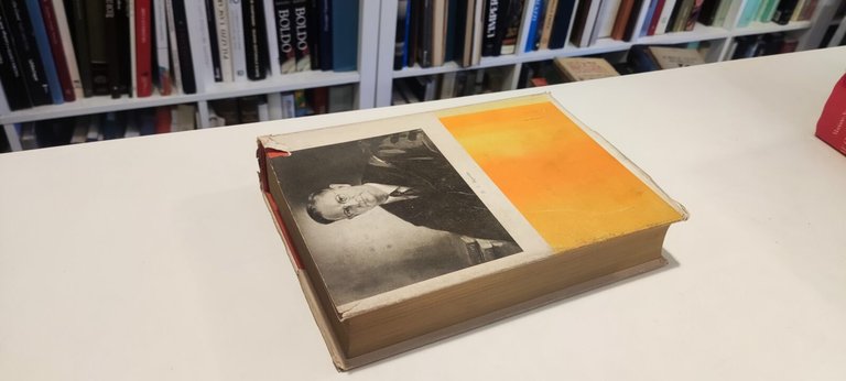 Introduzione alla sociologia