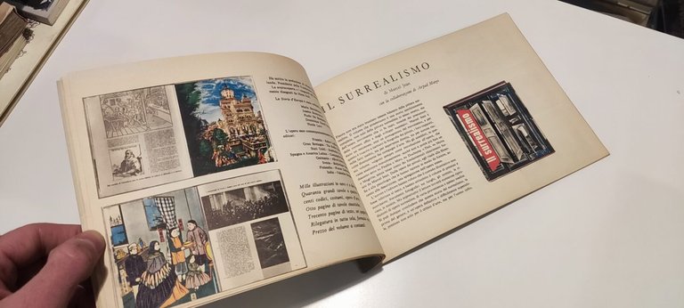 Io Do Un Libro A Te Tu Dai Un Libro …