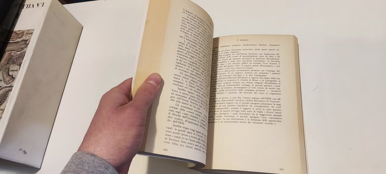 Ipnoterapia, Sessuologia, Psicologia della Scrittura | Immagine Gallery 2