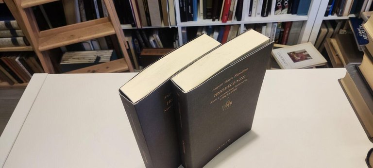 Iridescenze (2 volumi) | Immagine Gallery 2