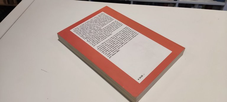 Istria allo Specchio